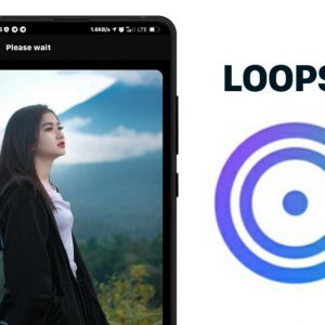 loopsie pro apk 2020