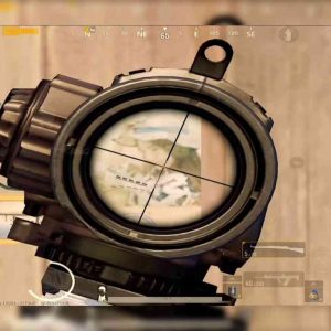 qionglai fellow pubg map sanhok