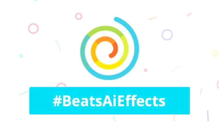 Funimate Pro v11.7 (MOD, No Watermark) APK Download
