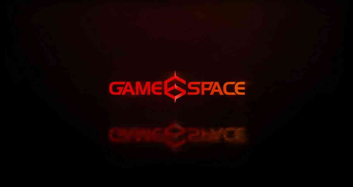 game space apk
