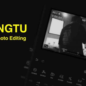 xingtu apk
