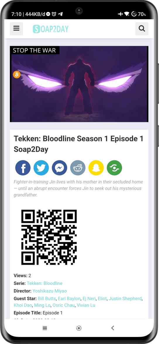 soap2day apk movies