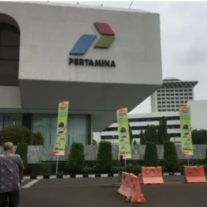 Ahli Tegaskan Pengadaan LNG Pertamina Sesuai Kontrak, Laporan Keuangan Tak Temukan Kerugian