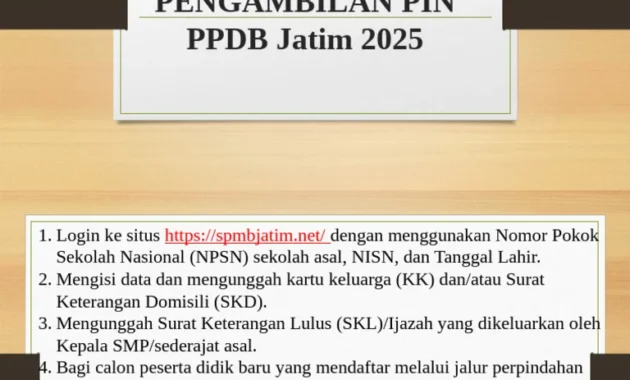 Bank Jatim Tutup Tahun 2025 dengan Kinerja Solid dan Laba Meningkat Bank Jatim Tutup Tahun 2025 dengan Kinerja Solid dan Laba Meningkat