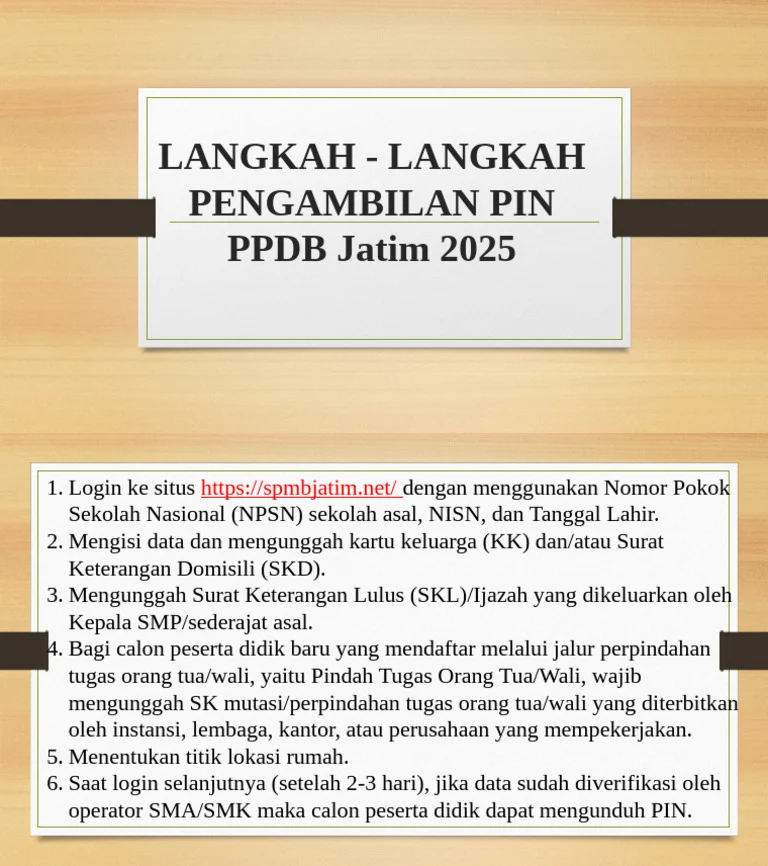 Bank Jatim Tutup Tahun 2025 dengan Kinerja Solid dan Laba Meningkat