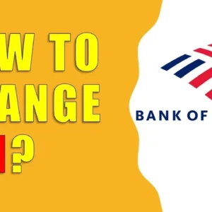 Bank of America Setuju Bayar Rp1,23 Triliun: Apa Dampaknya bagi Korban Epstein dan Sistem Keuangan Indonesia?