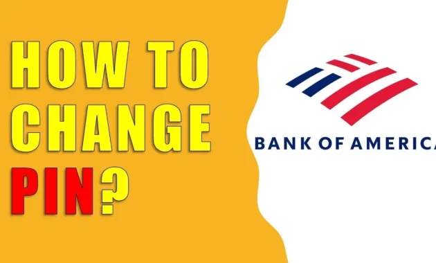 Bank of America Setuju Bayar Rp1,23 Triliun: Apa Dampaknya bagi Korban Epstein dan Sistem Keuangan Indonesia?