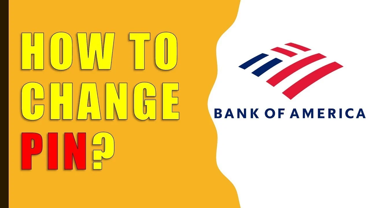 Bank of America Setuju Bayar Rp1,23 Triliun: Apa Dampaknya bagi Korban Epstein dan Sistem Keuangan Indonesia?