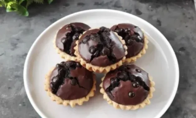 Brownies Cokelat Jadi Alat Intimidasi: Amsal Sitepu Ungkap Tekanan Jaksa di Rutan