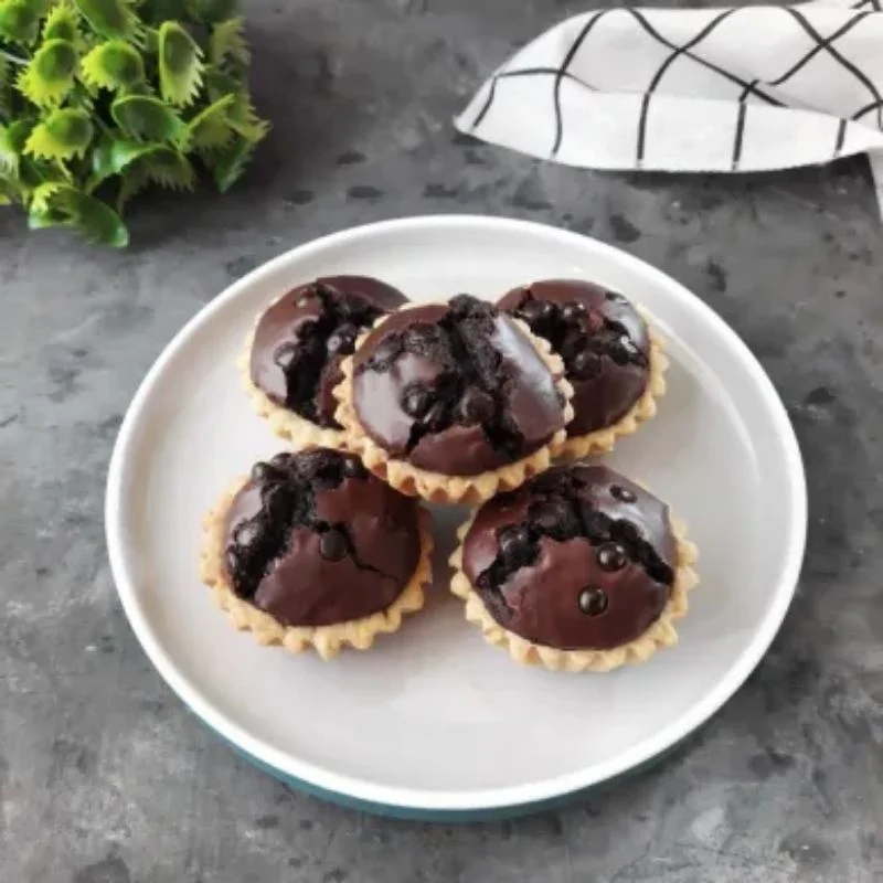 Brownies Cokelat Jadi Alat Intimidasi: Amsal Sitepu Ungkap Tekanan Jaksa di Rutan