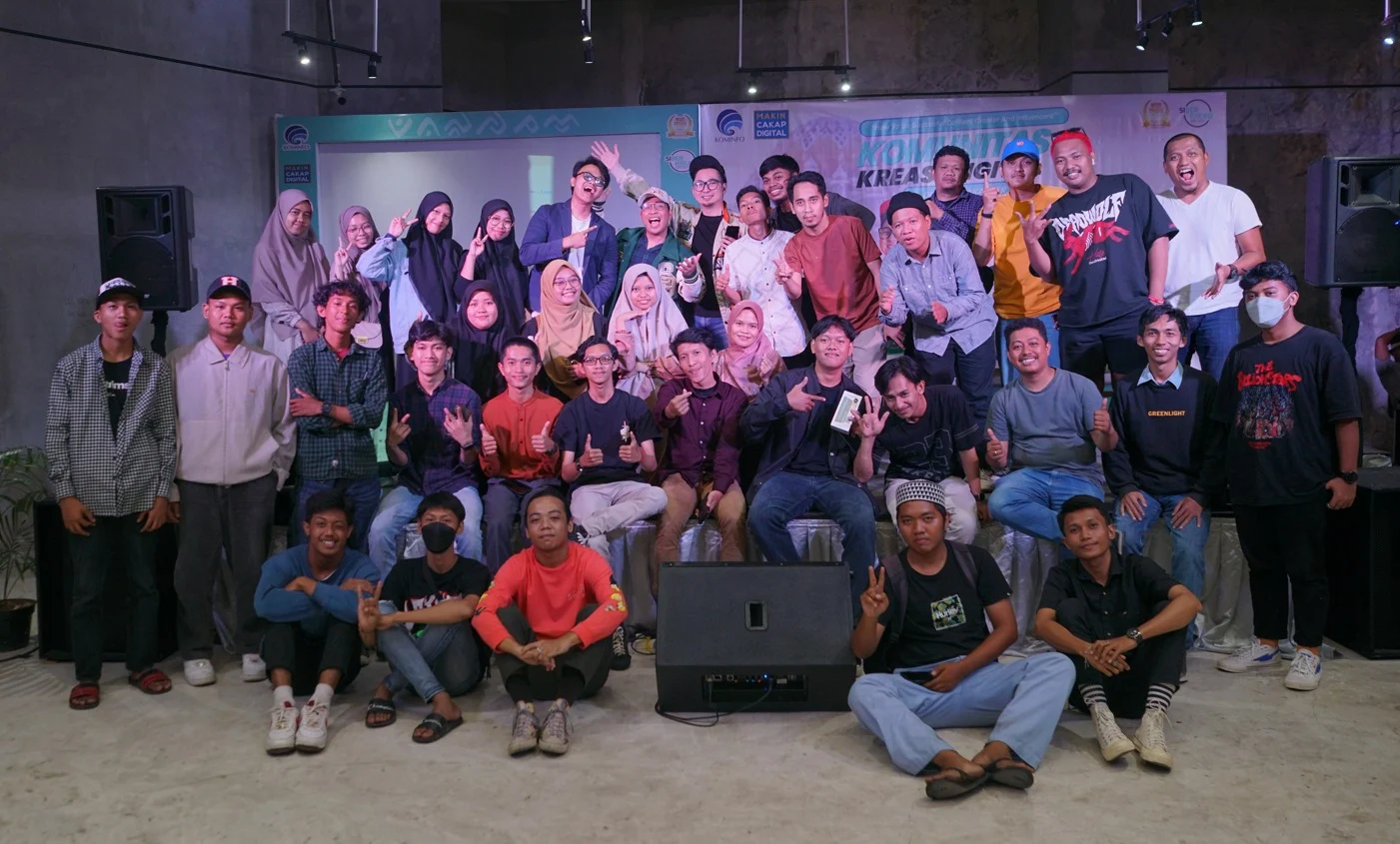 Buat Video Asusila di Bali, Kreator Konten Asal Perancis Terancam 16 Tahun Penjara