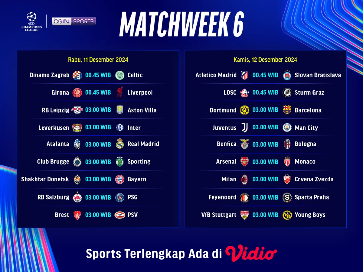 Chile vs Nueva Zelanda: Duel Panas di Eden Park, Jadwal, Siaran, dan Analisis Lengkap FIFA Series 2026