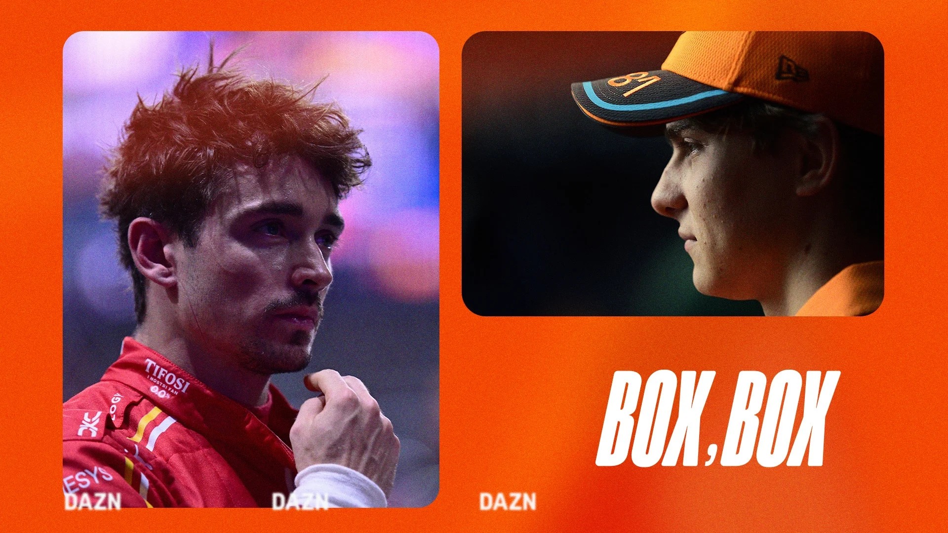 DAZN Guncang Industri Box: Harga Mahal, Kemitraan Baru, dan Kontroversi di Balik Layar