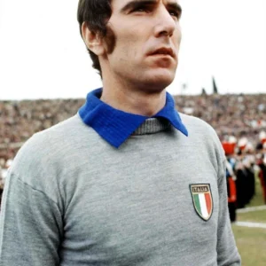 Dino Zoff Marah Pada Rekan Tim Italia: Drama Panas Menjelang Kualifikasi Bosnia