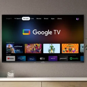 Diskon Besar Google TV Streamer: Cara Terbaik Nikmati Streaming TV & Live Sports Tanpa Batas