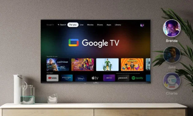 Diskon Besar Google TV Streamer: Cara Terbaik Nikmati Streaming TV & Live Sports Tanpa Batas
