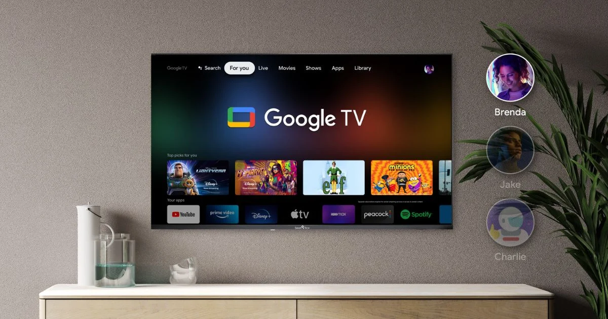 Diskon Besar Google TV Streamer: Cara Terbaik Nikmati Streaming TV & Live Sports Tanpa Batas