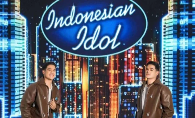 Drama di Panggung dan Di Medan Konflik: Indonesian Idol 2026 Siap Pecah Rekor, Sementara Pasukan UN RI Terjangkit Tragedi di Lebanon