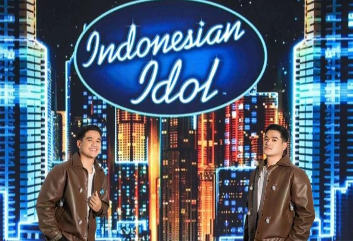 Drama di Panggung dan Di Medan Konflik: Indonesian Idol 2026 Siap Pecah Rekor, Sementara Pasukan UN RI Terjangkit Tragedi di Lebanon