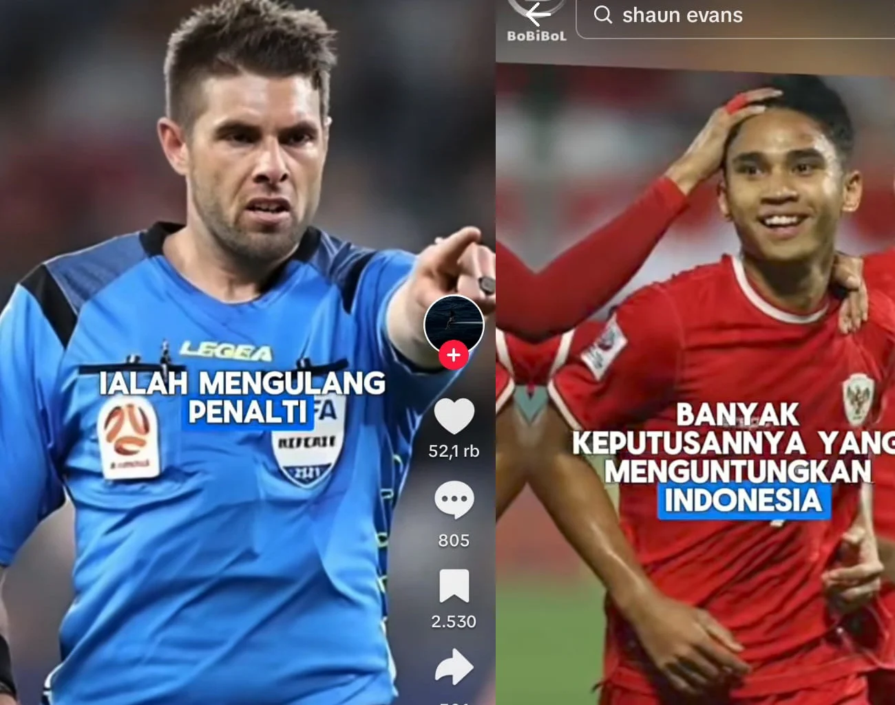 Drama Kualifikasi Dunia dan Pertarungan FIFA Series 2026 Mengguncang Penggemar Sepak Bola Indonesia