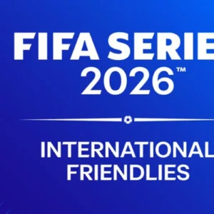 Final FIFA Series 2026: Indonesia Tersungkur 0-1 dari Bulgaria di SUGBK