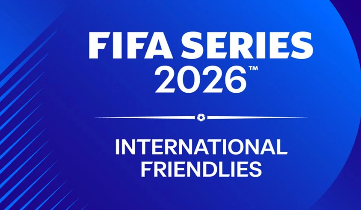 Final FIFA Series 2026: Indonesia Tersungkur 0-1 dari Bulgaria di SUGBK