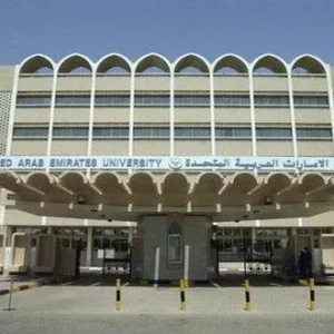 IRGC Gertak Kampus AS di Timur Tengah, AUB Tutup Daring Usai Pemboman Universitas Iran