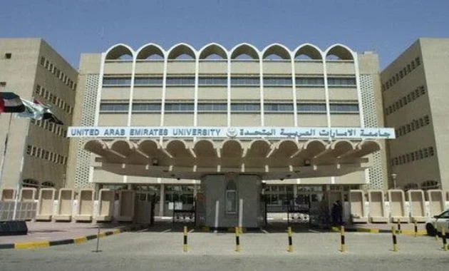 IRGC Gertak Kampus AS di Timur Tengah, AUB Tutup Daring Usai Pemboman Universitas Iran