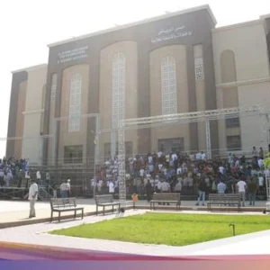 IRGC Gertak Kampus AS & Israel, AUB Tutup Kelas Daring Usai Bom Dua Universitas Iran