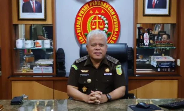 Jaksa Wira Arizona Gugat Korupsi Videografer: Tuduhan Mark‑up, Hukuman Besar, dan Polemik Gratisnya Jasa Editing