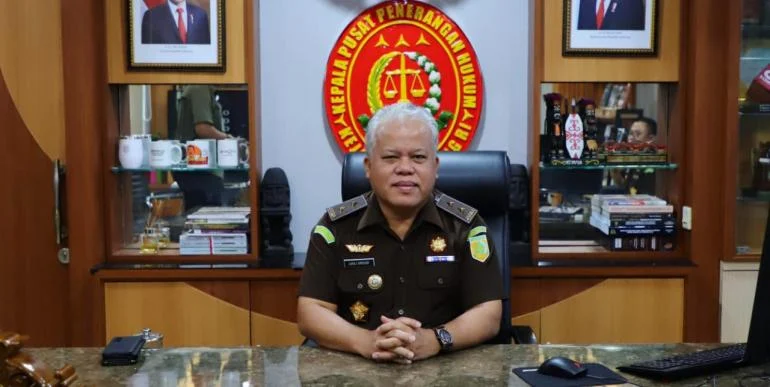 Jaksa Wira Arizona Gugat Korupsi Videografer: Tuduhan Mark‑up, Hukuman Besar, dan Polemik Gratisnya Jasa Editing