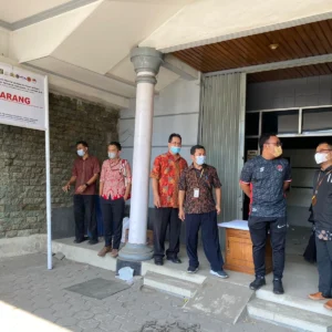 Jampidsus Lakukan Penyitaan Besar-besaran: Aset dan Uang US$1 Miliar Milik Perusahaan Tambang Samin Tan Disita