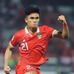 John Herdman Bela Ramadhan Sananta: Lebih dari Sekadar Gol, Kunci Strategi Garuda di Final FIFA Series 2026