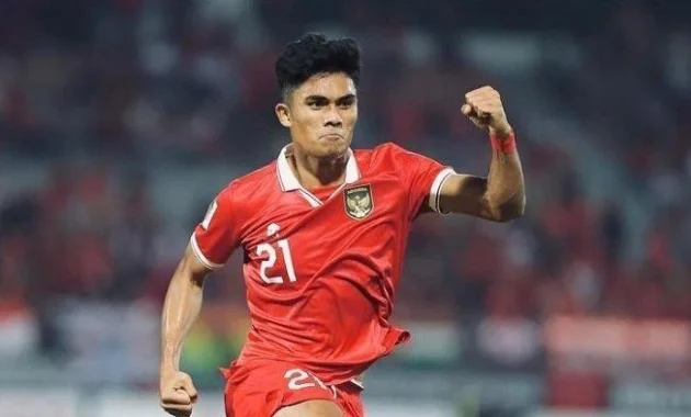 John Herdman Bela Ramadhan Sananta: Lebih dari Sekadar Gol, Kunci Strategi Garuda di Final FIFA Series 2026