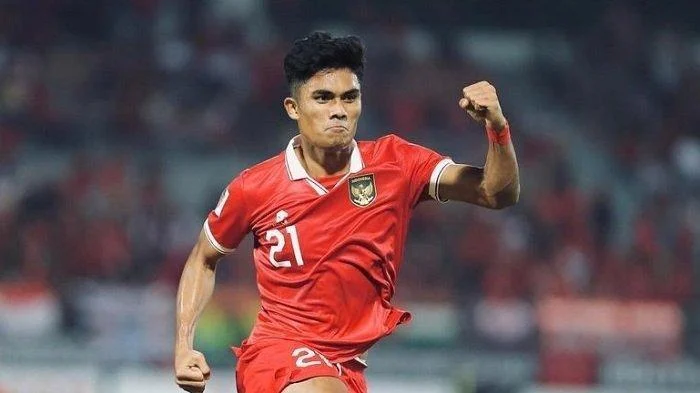 John Herdman Bela Ramadhan Sananta: Lebih dari Sekadar Gol, Kunci Strategi Garuda di Final FIFA Series 2026