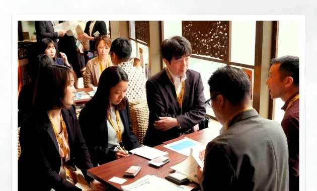 Kemenpar Tertarik Belajar Kembangkan Wisata Gastronomi Bersama Jepang