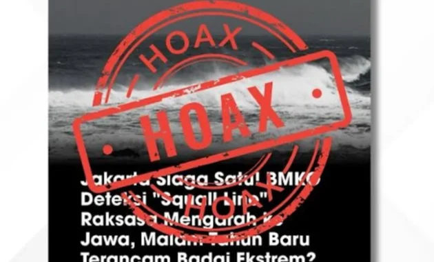 Kontroversi Film ‘The Ladder and the Snake 2’, Badai Ekstrem, dan Lonjakan Dolar: Apa Dampaknya bagi Masyarakat Mesir? Kontroversi Film ‘The Ladder and the Snake 2’, Badai Ekstrem, dan Lonjakan Dolar: Apa Dampaknya bagi Masyarakat Mesir?