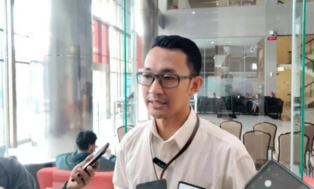 KPK Duga Delapan Biro Haji Raup Keuntungan Ilegal Hingga Rp 40,8 Miliar