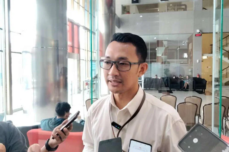 KPK Duga Delapan Biro Haji Raup Keuntungan Ilegal Hingga Rp 40,8 Miliar