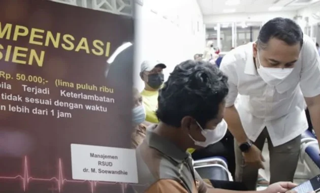 Layanan Jastip Nyekar & Rawat Makam Laifa di Surabaya Viral, Tarif Rp50 Ribu + Doa Tambahan Rp50 Ribu