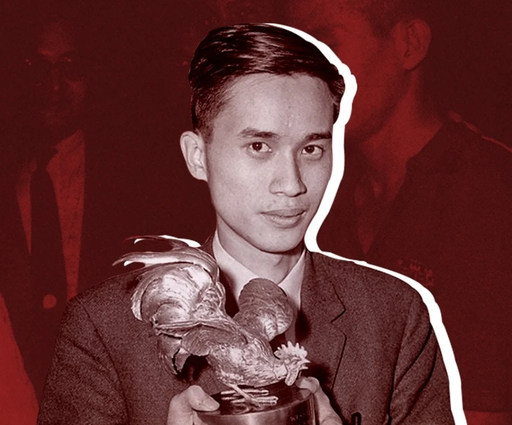 Macan Betawi Asal Surabaya: Kisah Legenda Tan Liong Houw yang Membawa Persija ke Puncak Kejayaan