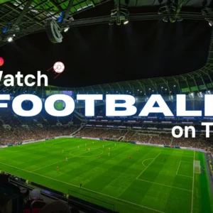 Mau Nonton Live TV? Ini Panduan Lengkap Tontonan Olahraga dan Kontroversi Terbaru!