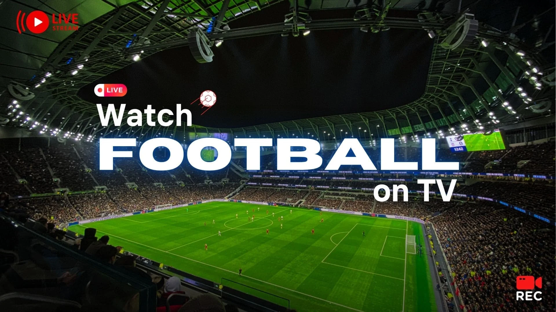 Mau Nonton Live TV? Ini Panduan Lengkap Tontonan Olahraga dan Kontroversi Terbaru!