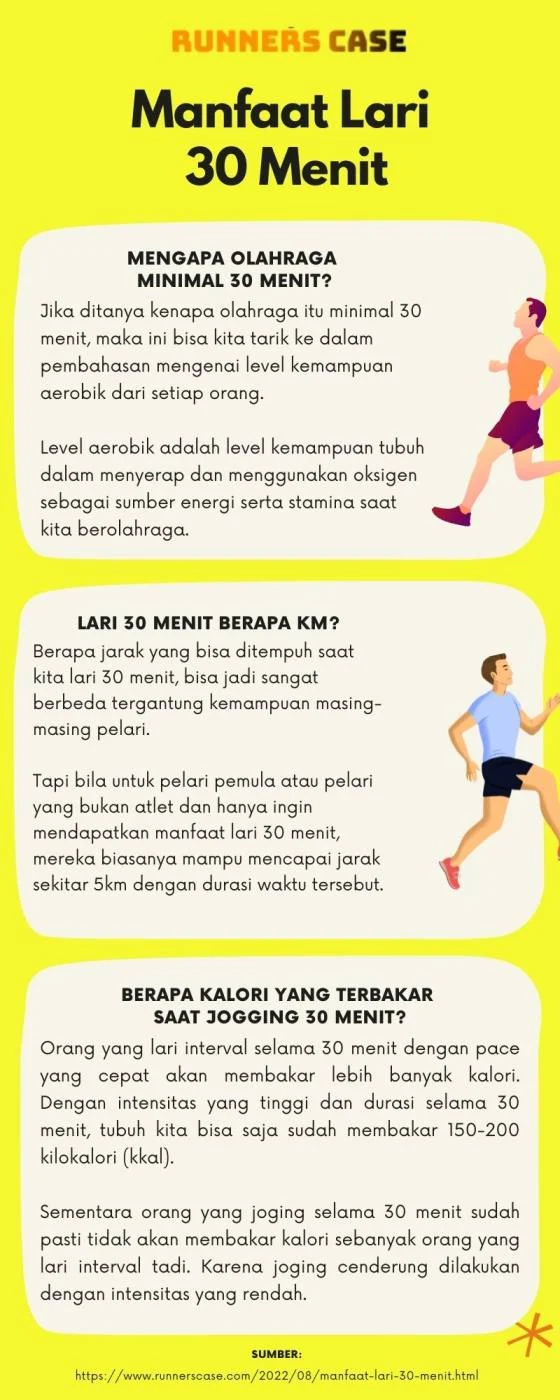 Misteri 808: Dari Statistik Olahraga hingga Tips Packing, Apa Sebenarnya Makna di Balik Angka Ini?