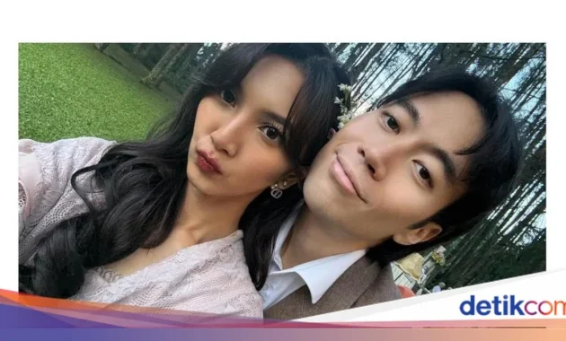 Misteri Egi Fazri: Penggemar Vidi Aldiano yang Kini Jadi Sorotan Nasional