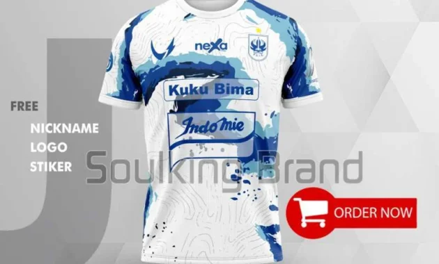 Misteri Jersey Salah Nama: Mengapa Rafinha Absen dari Kemenangan 6-1 PSIS?