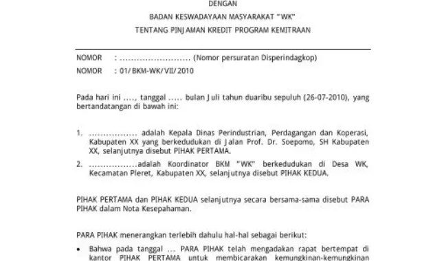 Pegadaian dan SMBC Corporation Tandatangani Nota Kesepahaman di Forum Indonesia‑Jepang