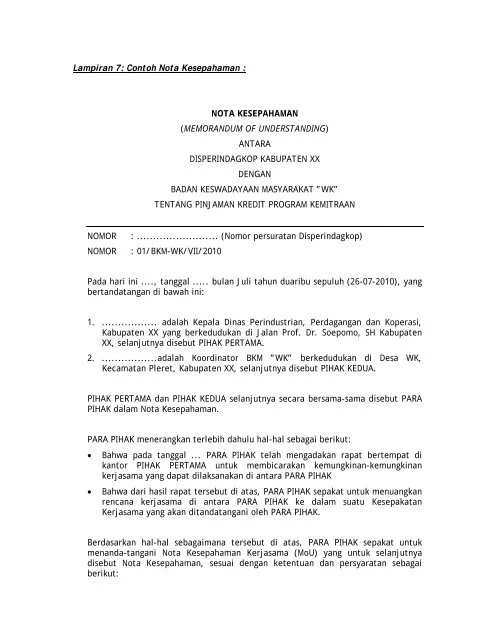 Pegadaian dan SMBC Corporation Tandatangani Nota Kesepahaman di Forum Indonesia‑Jepang