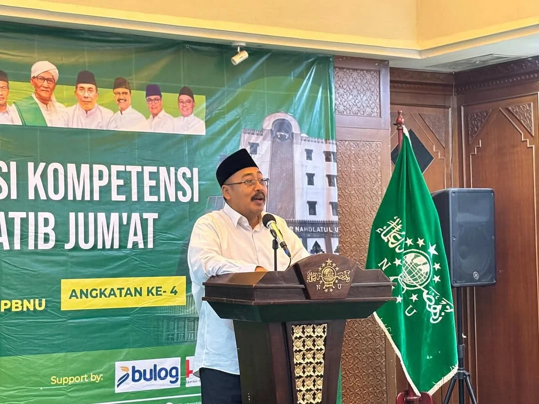 PP Muhammadiyah Apresiasi Kapolri atas Kelancaran Pengamanan Mudik 2026