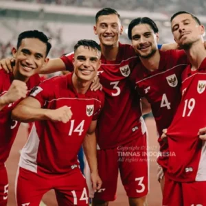 Prediksi dan Analisis: Timnas Indonesia vs Bulgaria di Final FIFA Series 2026 – Dari Harapan hingga Hasil Akhir